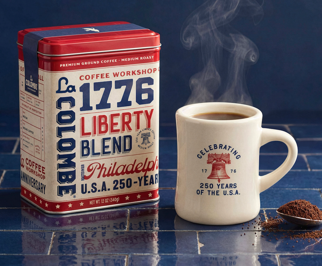 Let Freedom Ring Bundle
