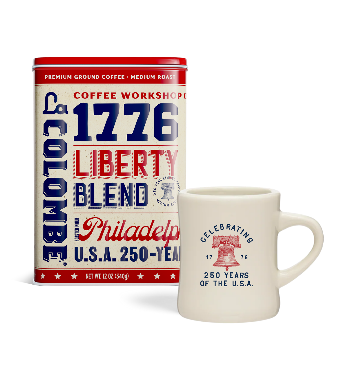 Let Freedom Ring Bundle